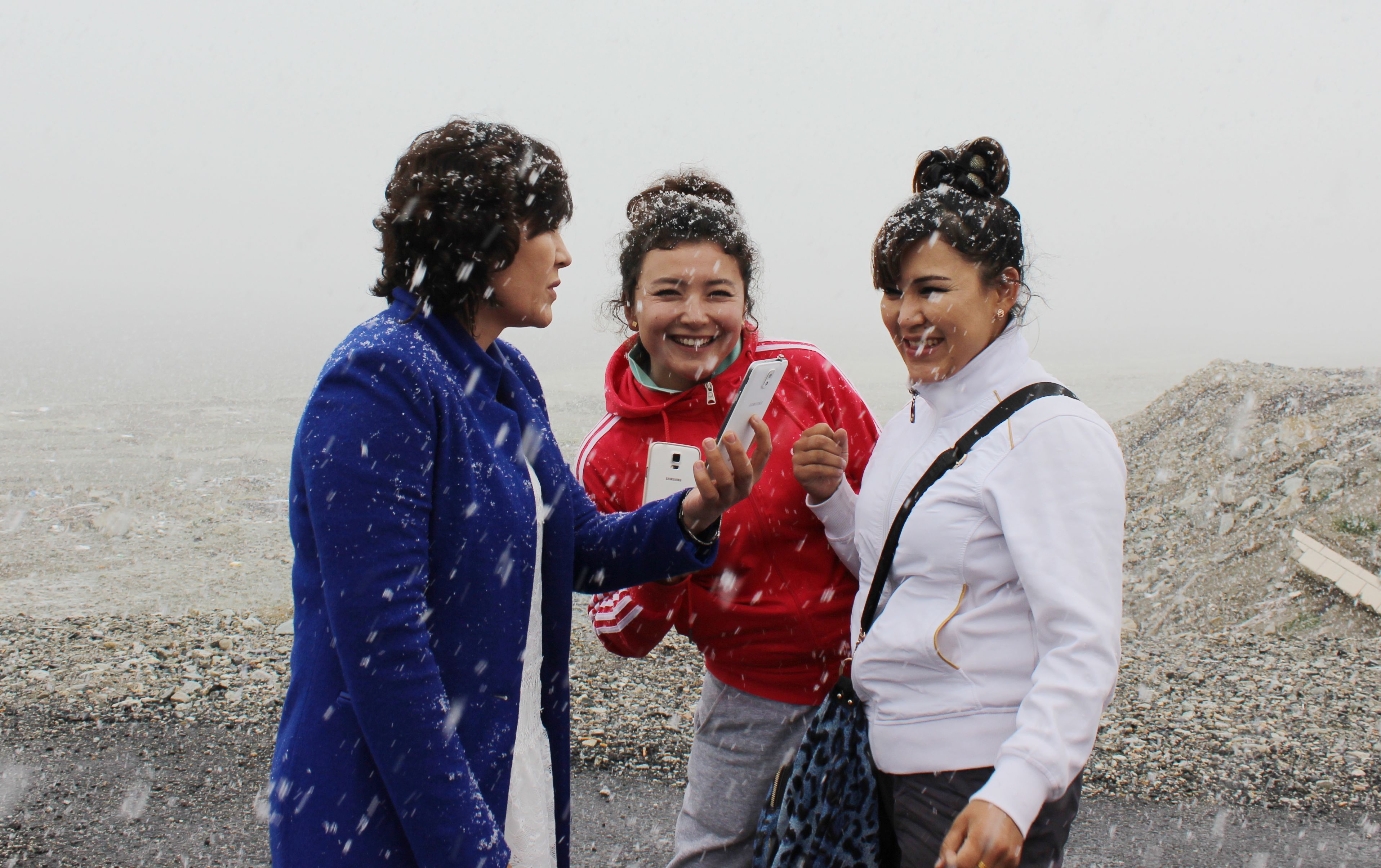 手机充费充错号码要这样处理,别人打电话说手机费充错了怎么办