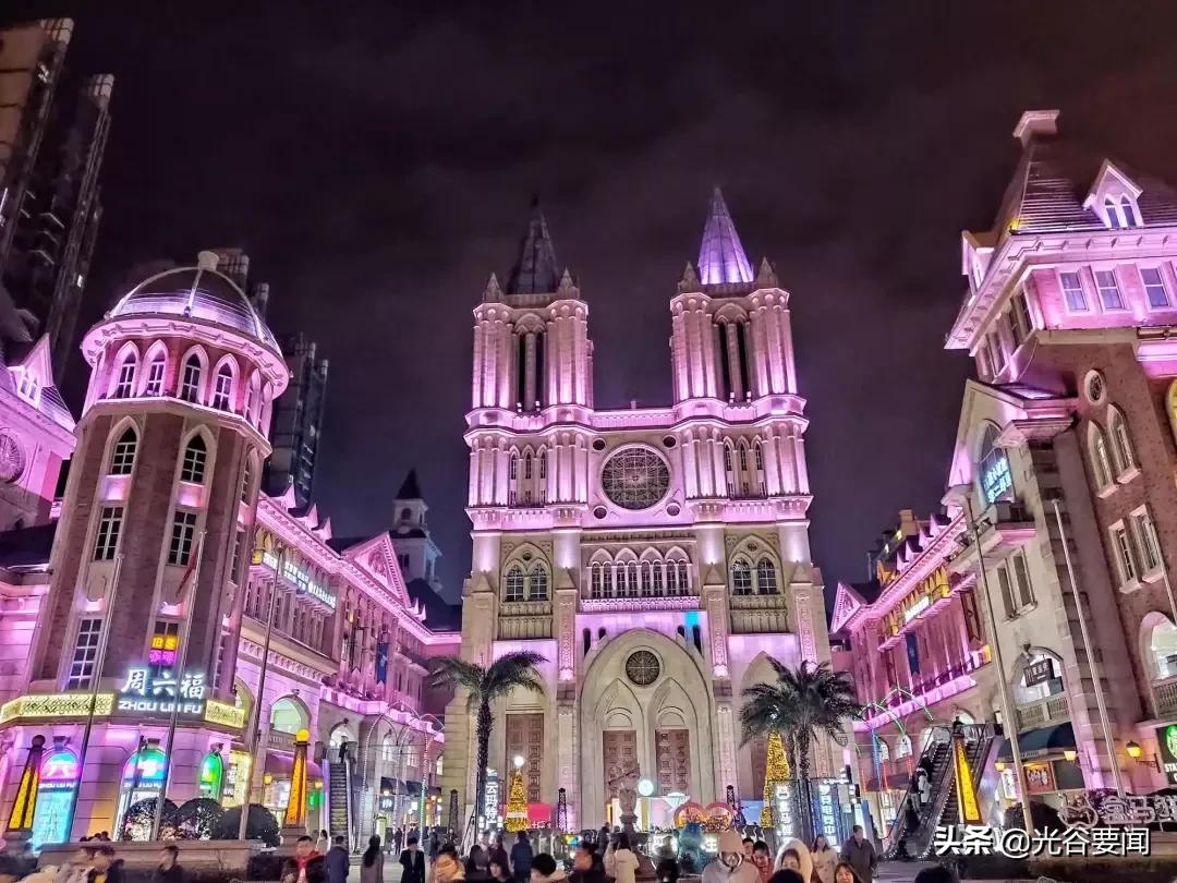三医院光谷分院,三医院光谷院区二期