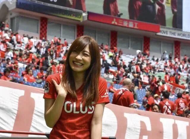 日本j联赛球队名称,2022日本j联赛积分榜