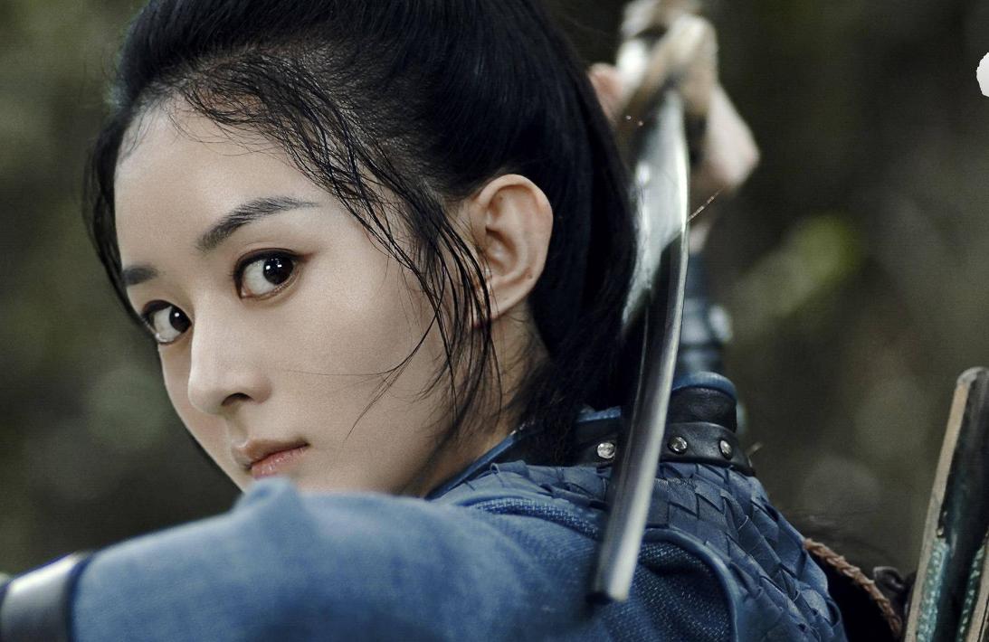 谢允和赵丽颖最新消息,王一博赵丽颖谢允意气风发