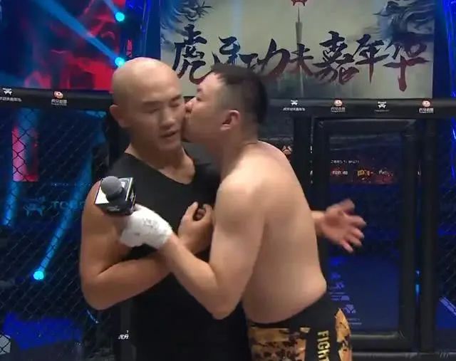 郭老师被封号没,郭老师什么原因被封号