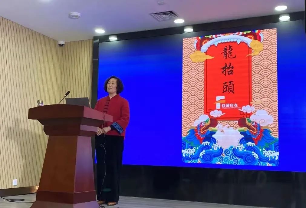 听博物馆讲故事作文300字,听博物馆讲故事作文