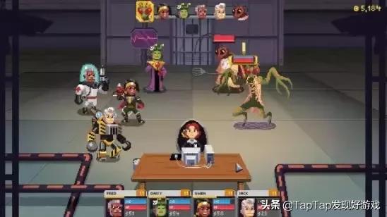 宇宙太空类游戏,遨游星际的太空系列游戏推荐