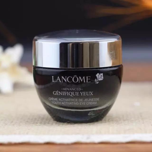 2023美妆大赏前三排名好物推荐,2019美妆大赏前三排名好物推荐