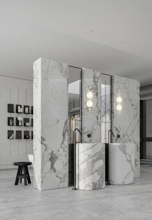 水槽台下盆一般哪种好,水槽选台下盆更好打理