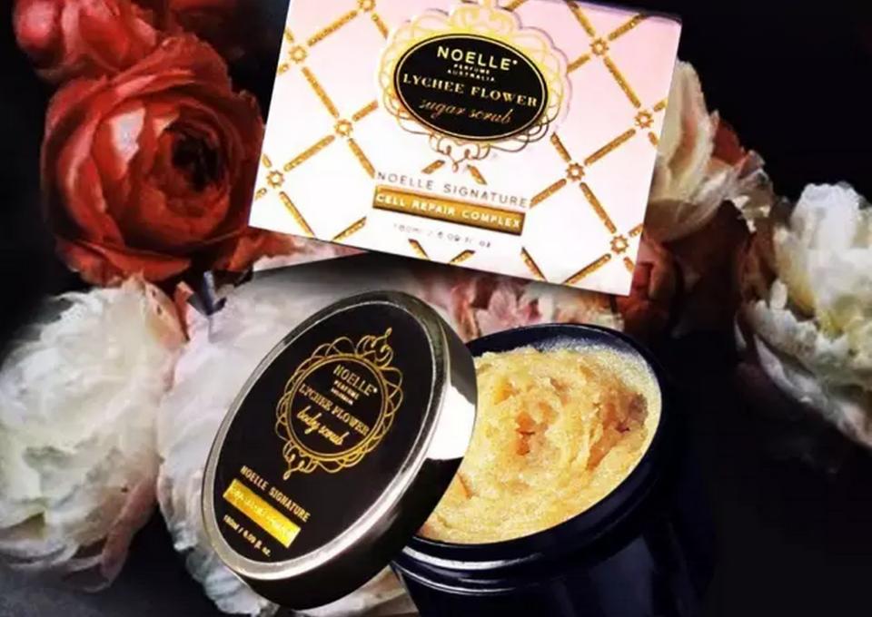 好用大牌护肤品雅诗兰黛,大牌护肤品测评雅诗兰黛