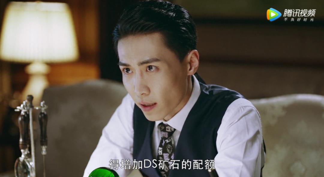 它来了它来了，它带着硬核知识点走来了