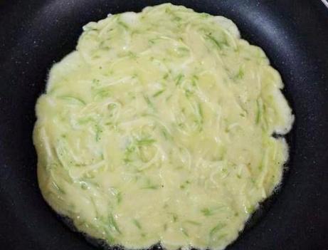 北京糊塌子的正宗做法,老北京糊塌子做法