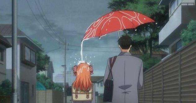 男朋友是个直男癌,遇到直男癌的男友怎么办