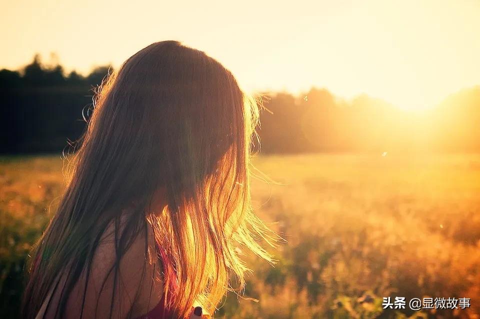 整容垫鼻,鼻子整容毁容取假体