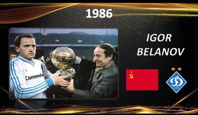 历届金球奖得主1956-2022前三名,2000-2023历届所有金球奖得主