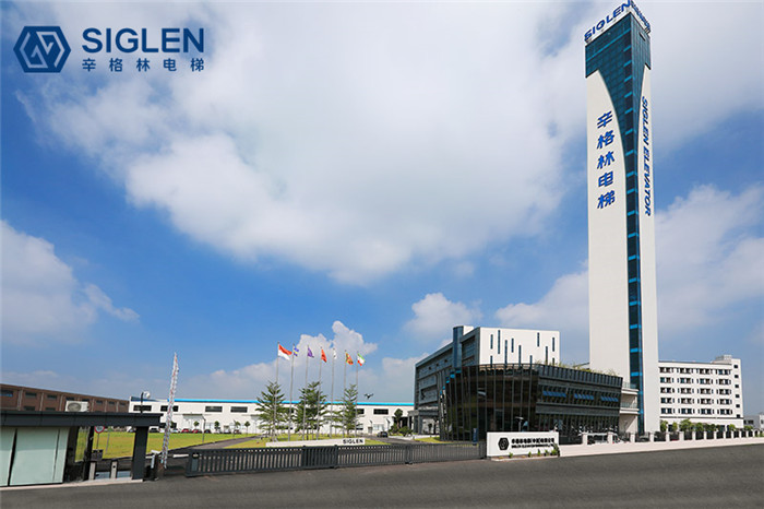 品牌电梯和一般电梯价格,国内十大一线品牌电梯排位