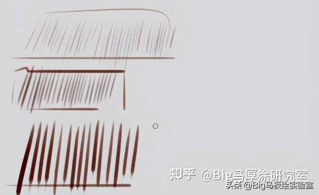 学画画线稿,绘画初学者怎么练线稿