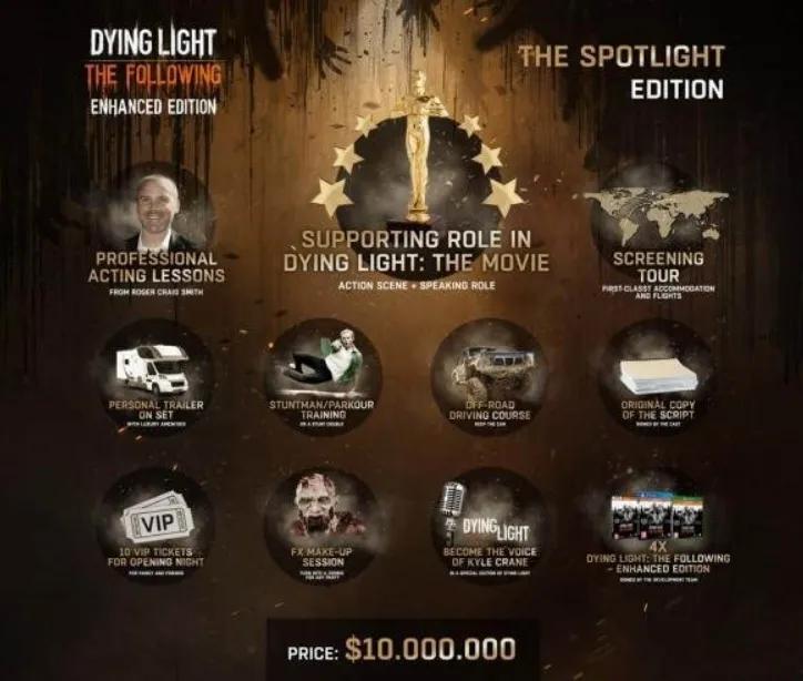 steam最贵的游戏,steam史上评分最高的游戏