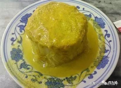 北京人年夜饭菜,北京人过年吃什么菜最好