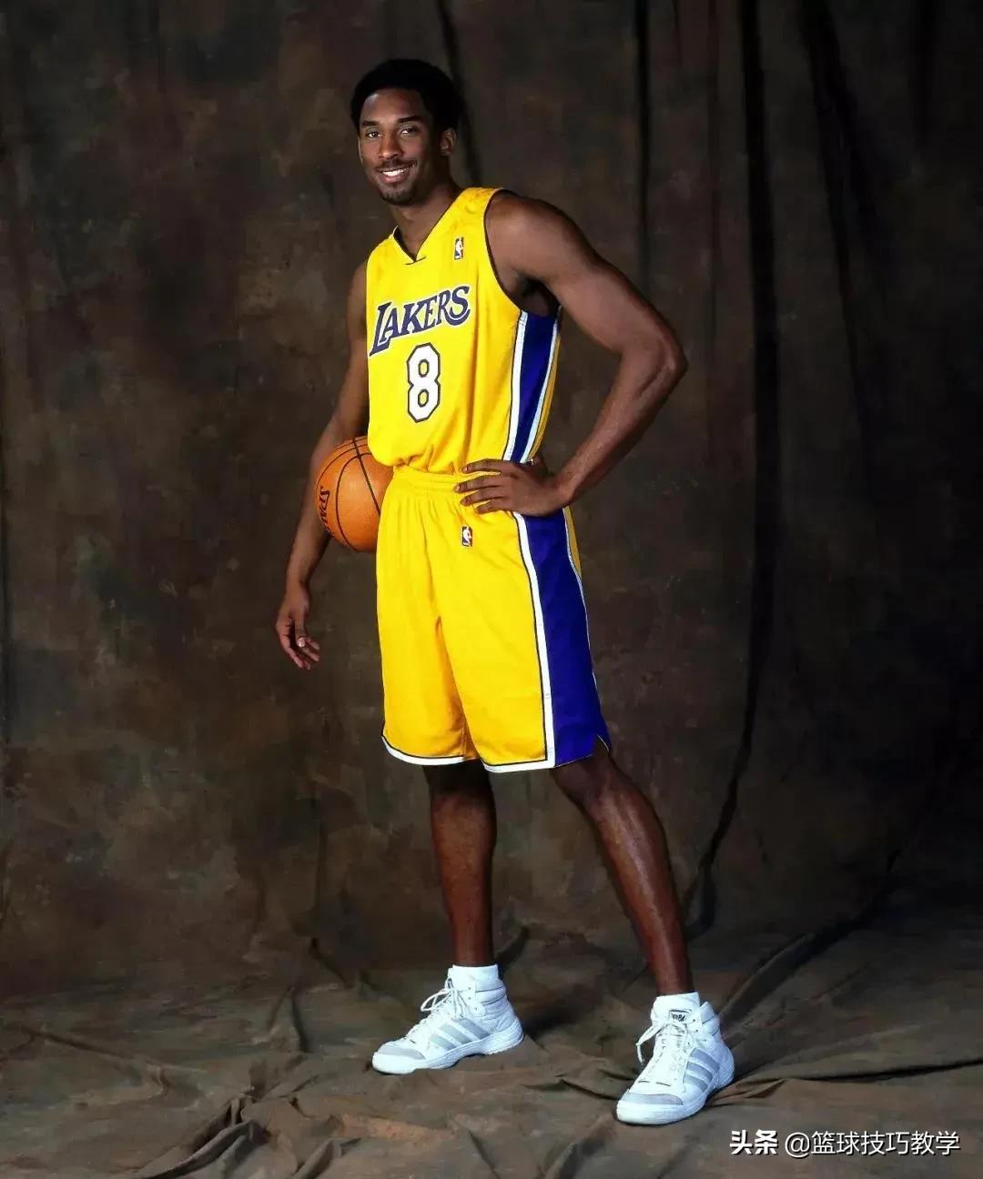 wen鞋评科比历代球鞋回顾,用心之作多少钱