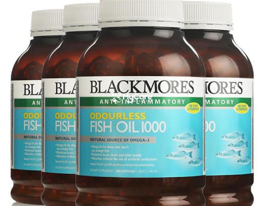 广西特产零食好带的,广西防城港十大特产