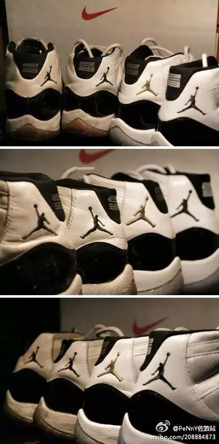 禁止转卖aj1最新款,aj1禁止转卖真假黑红测评