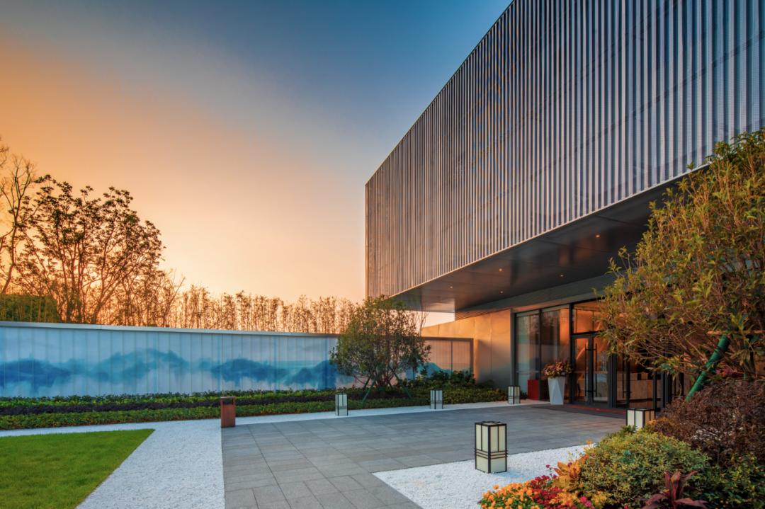 祥生云境肥西10栋交付时间,肥西北雁湖祥生云境最新信息