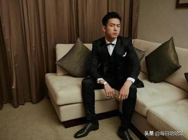 韩国爱豆怎么能短时期瘦这么快,韩国爱豆到底有多瘦