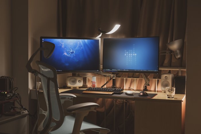 提升加班幸福感,加班后收获满满的幸福感