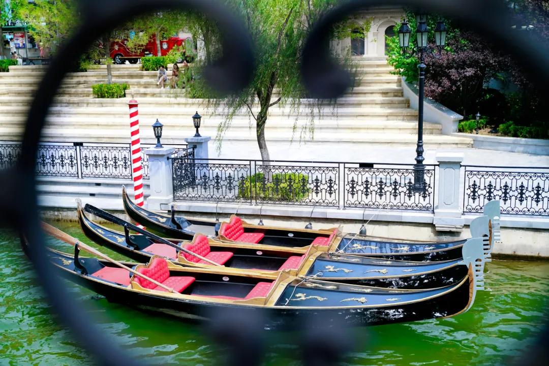 旅游三亚和厦门哪个更值得去,三亚和厦门哪个更值得去三亚旅游