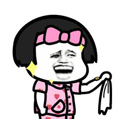 秋冬季补水保湿方法,秋季干性皮肤的补水方法