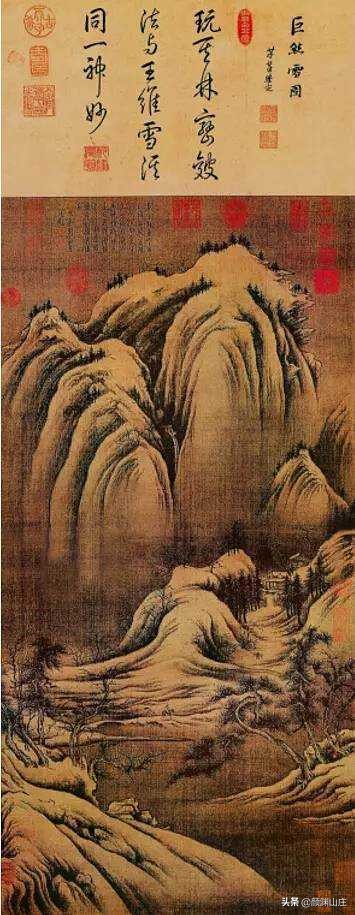 古诗词临江仙全集,诗词临江仙解读