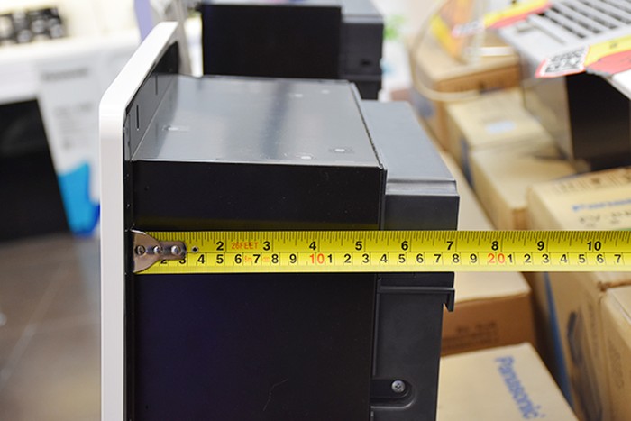 装修房子浴霸是在什么时候安,装修房子浴霸线路