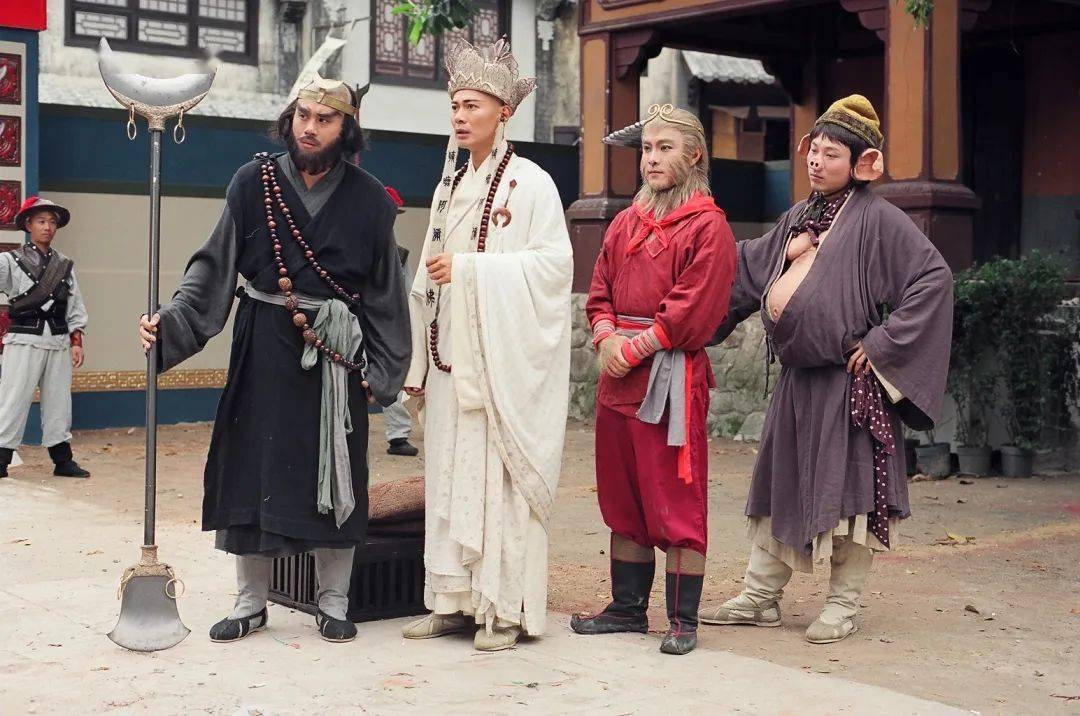 表情来了梁非凡,梁非凡表情包的出处