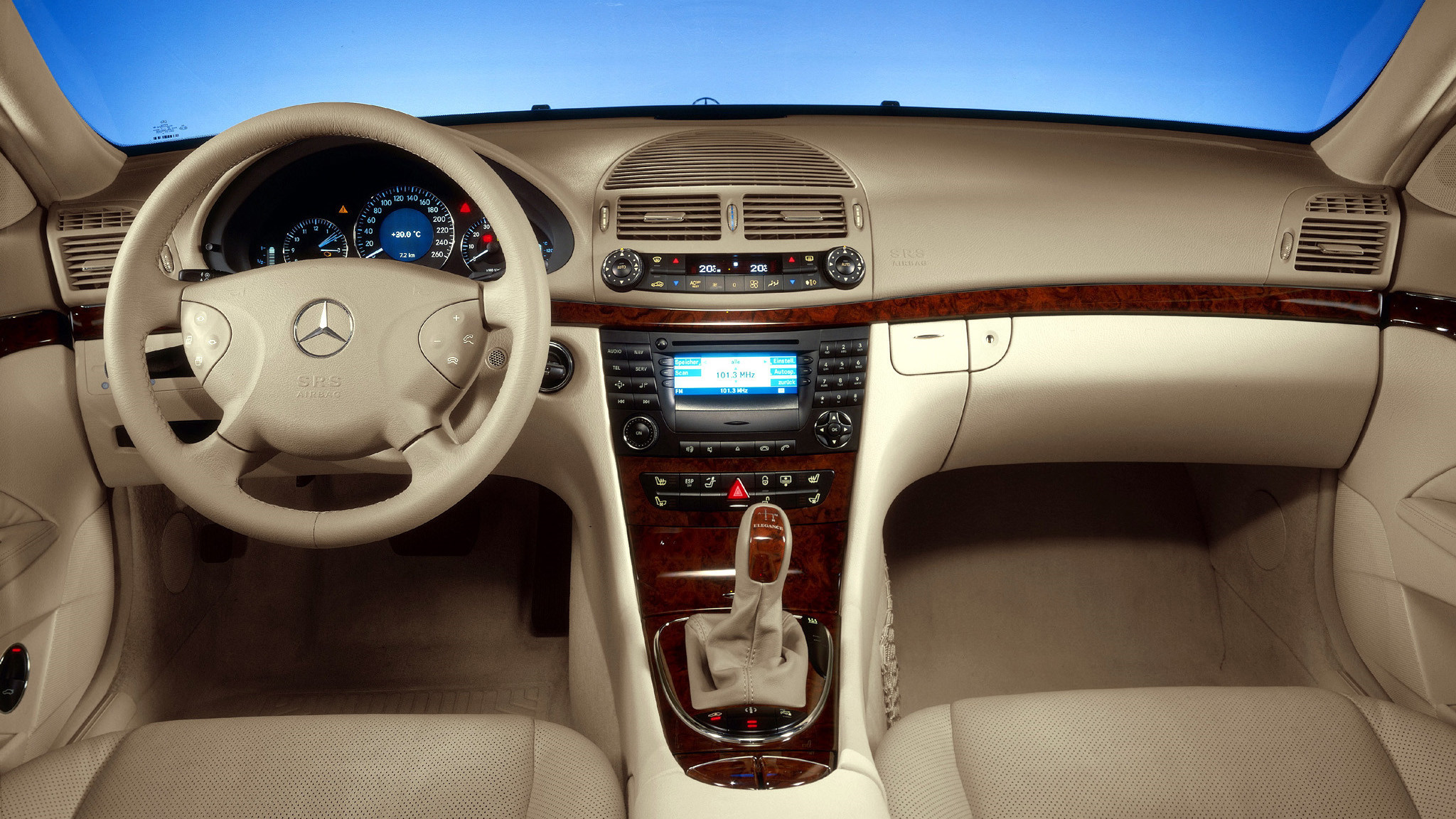 12代以后再无皇冠,12代以后再无皇冠发动机