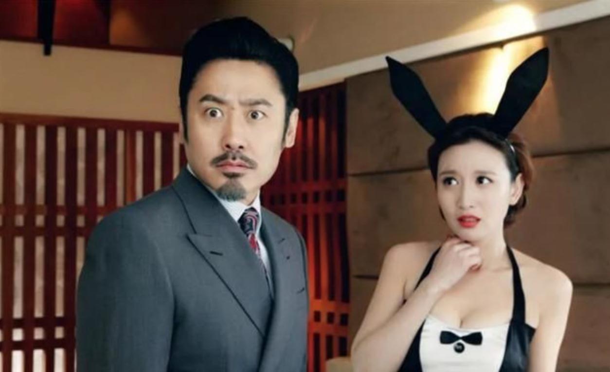 张萌为什么卖力拉票,张萌现实状态