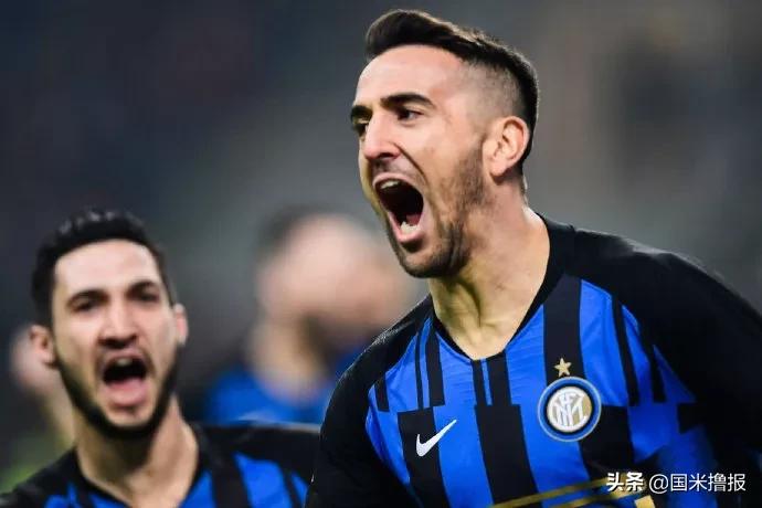 国米新闻日报最新信息,国米冬窗引援最新信息