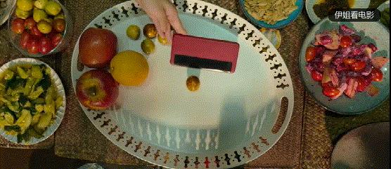 马丽演的喜剧,马丽喜剧之外