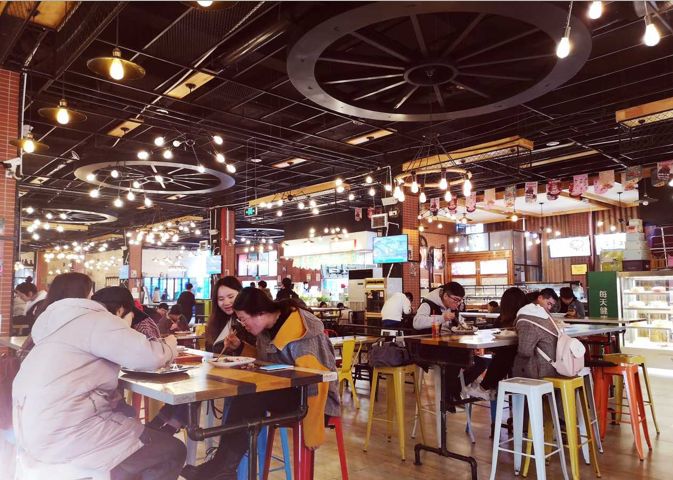 易烊千玺王俊凯王源说重庆话,重庆易烊千玺去过的地方