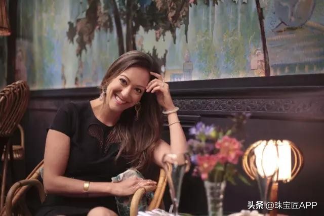 赌王嫡子,赌王最不起眼的子女