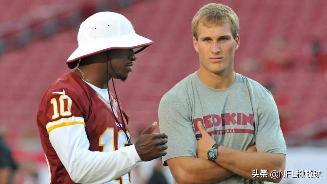 考辛斯魔戒三部曲:使者,奇兵,归来