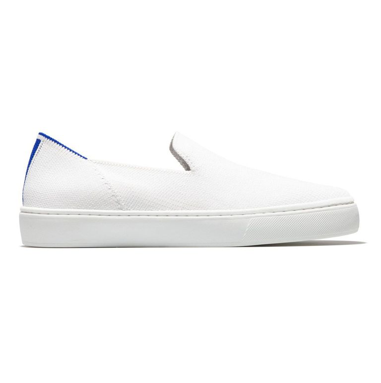 converse新球鞋,converse2024春季新品系列