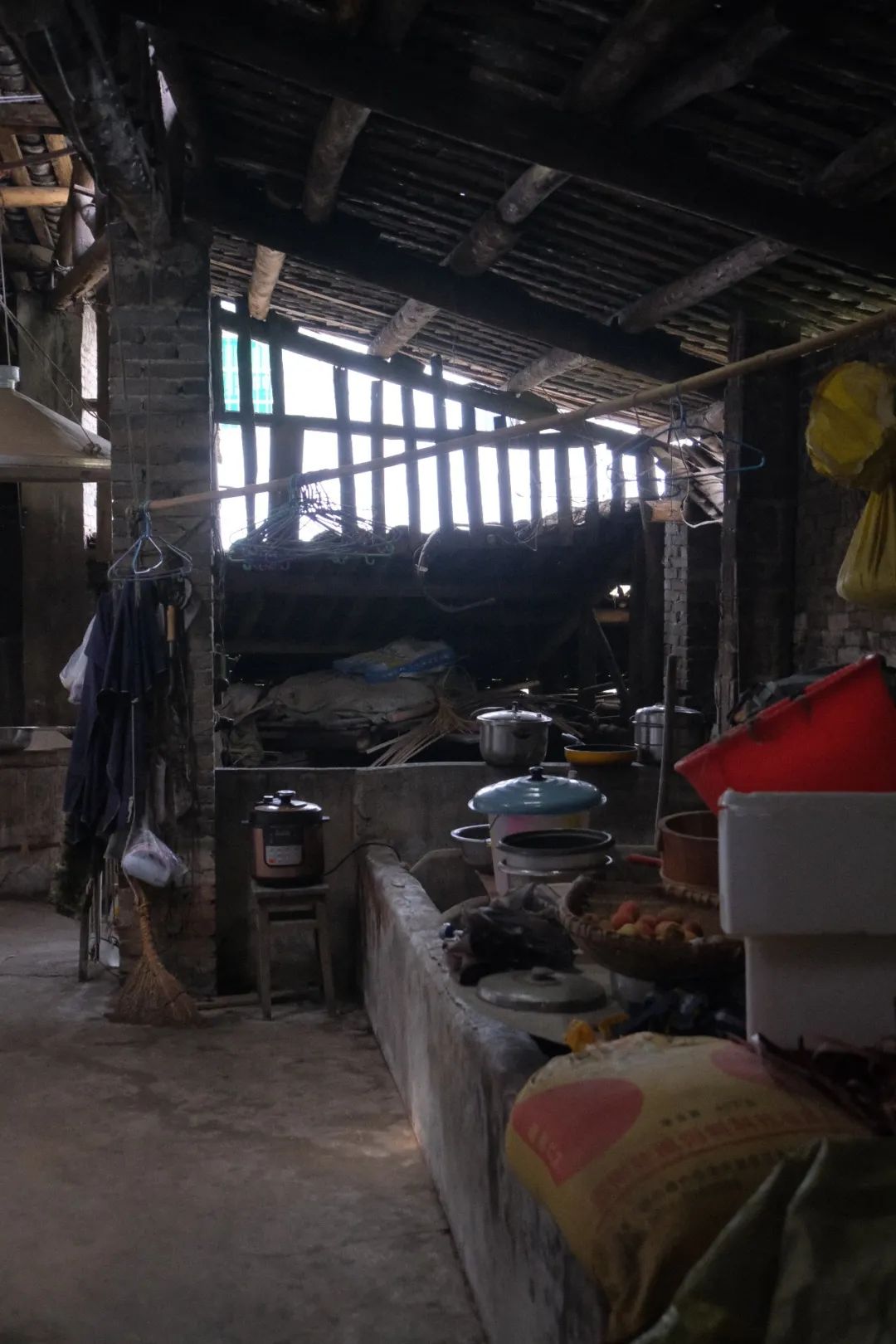 四川有个好地方,四川有个叫哈哈的地方