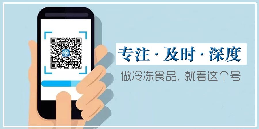 教你三招社区团购运营技巧,干货店怎么营销