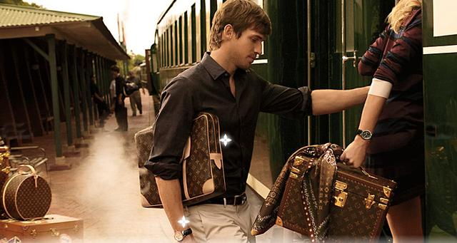 外国人来旅游专门代购中国这些东西