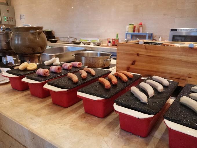 浪漫三亚浪漫天涯,浪漫天涯相遇三亚