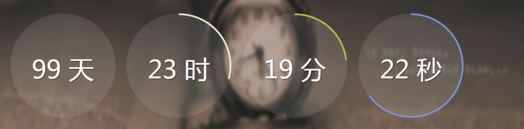 只争朝夕不负韶华百日誓师大会,只争朝夕不负韶华高三百日誓师