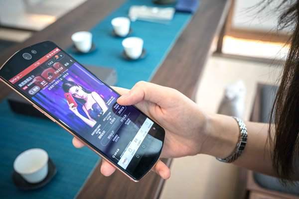 核桃油卖十块钱一斤?千万别贪图小便宜,核桃油真实价格并不低