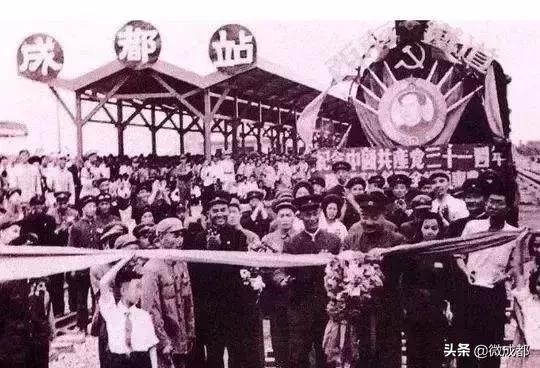 影响人类历史十大事件,影响历史进程的100件事