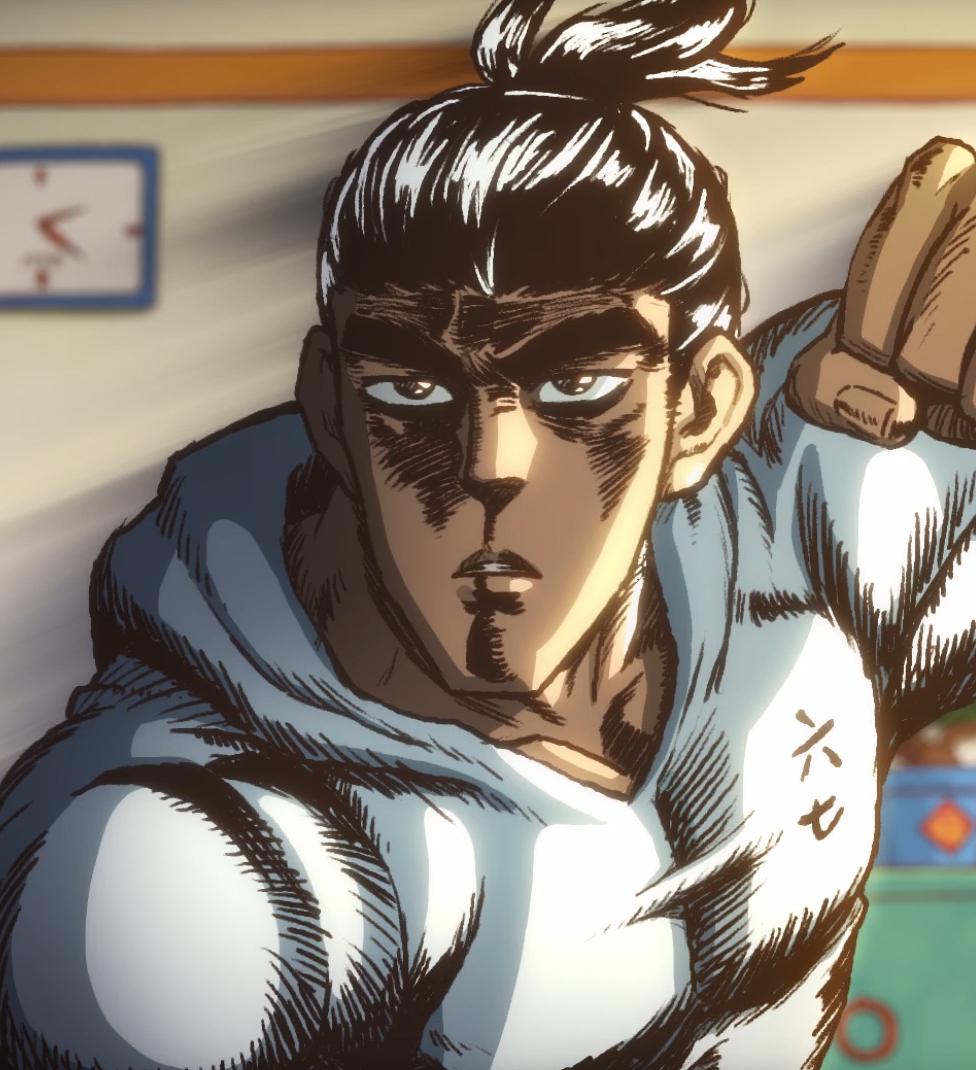 伍六七第三季第九话bgm,伍六七第三季音乐歌名