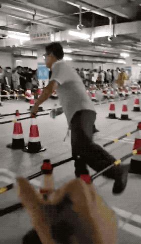 costco到底有多好,costco带动效应