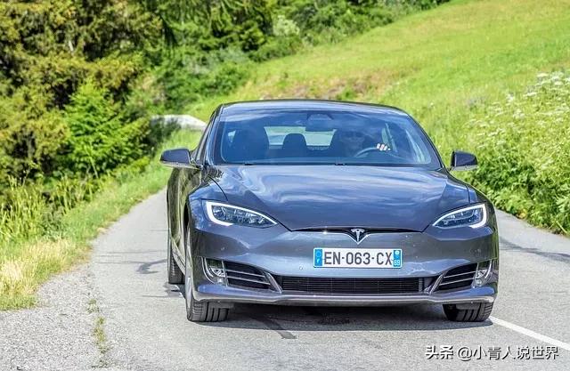 麦当劳兄弟最终为何离开麦当劳,麦当劳兄弟现在怎么样了