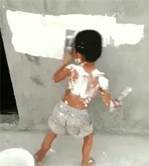 数学界的传奇,数学界有哪些传奇人物