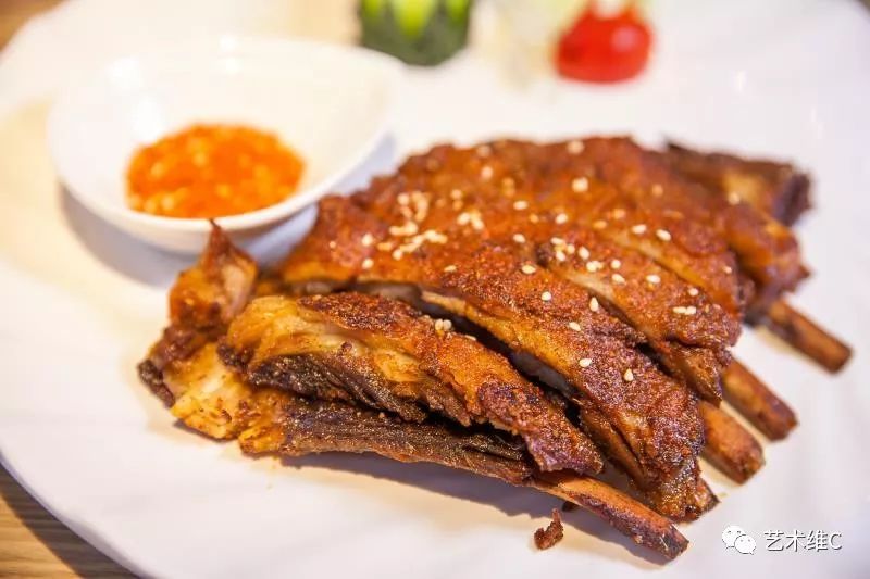 广州广式茶点下午茶推荐,广州必去十大茶点